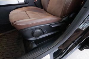 Mercedes GLB220 bild 24