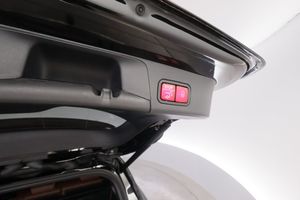 Mercedes GLB220 bild 33