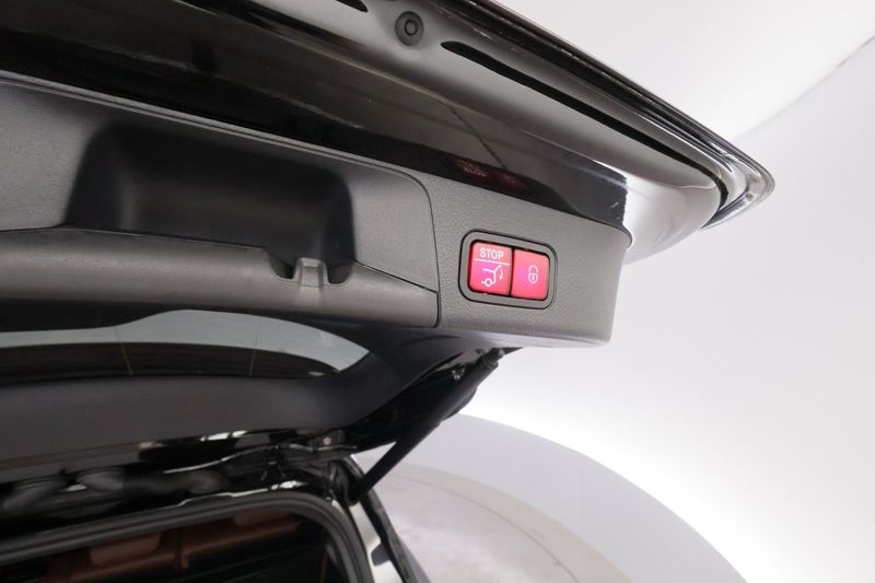 Mercedes GLB220 bild 33