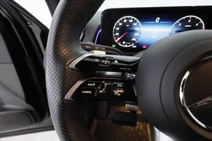 Mercedes GLB220 bild 25