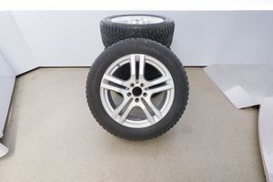 Mercedes GLB220 bild 9