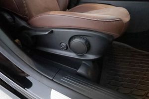 Mercedes GLB220 bild 32