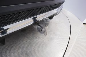 Mercedes GLB220 bild 35