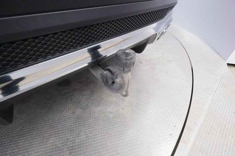 Mercedes GLB220 bild 35