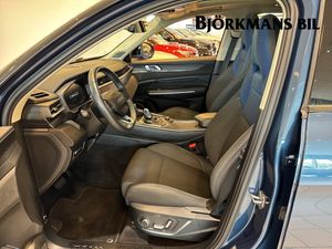 Lynk & Co 01 bild 8
