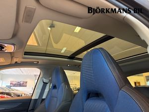 Lynk & Co 01 bild 15