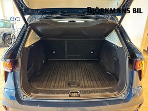 Lynk & Co 01 bild 14
