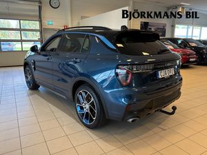 Lynk & Co 01 bild 6