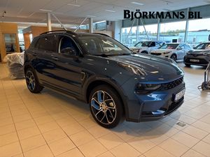 Lynk & Co 01 bild 3