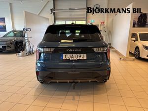 Lynk & Co 01 bild 5