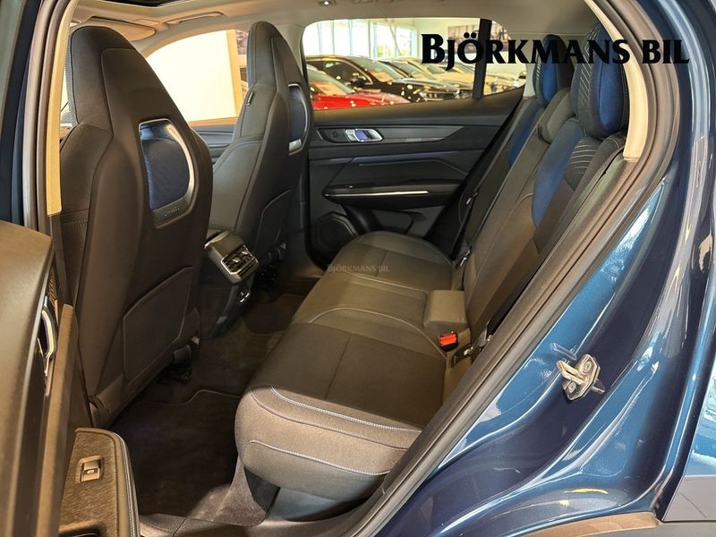 Lynk & Co 01 bild 9