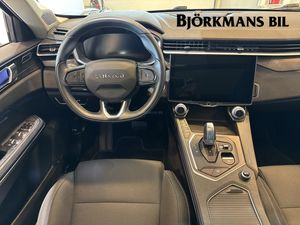 Lynk & Co 01 bild 7