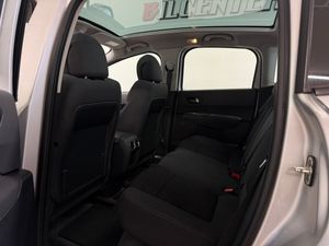 Peugeot 3008 bild 10
