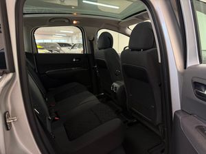 Peugeot 3008 bild 11