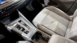 Volkswagen Golf bild 15