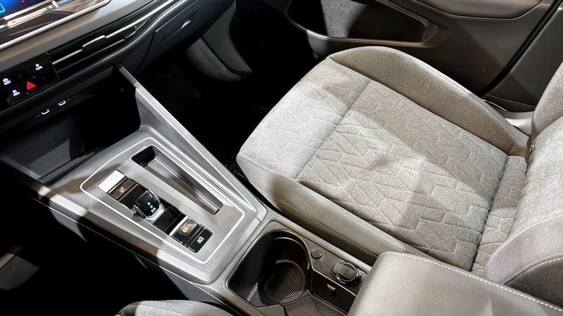 Volkswagen Golf bild 15