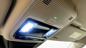 Volkswagen Golf bild 19