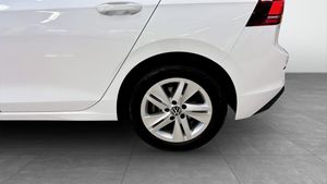Volkswagen Golf bild 6