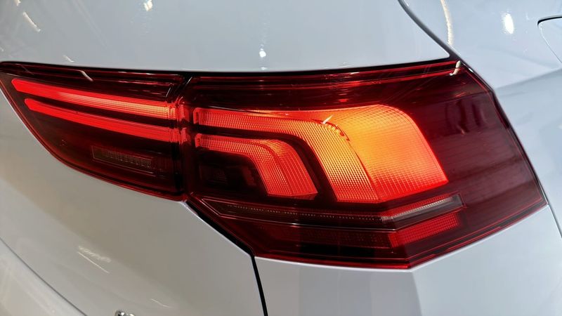 Volkswagen Golf bild 13