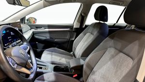 Volkswagen Golf bild 8