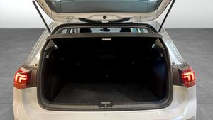 Volkswagen Golf bild 12