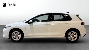 Volkswagen Golf bild 2