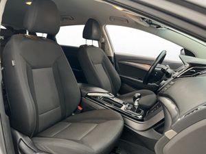Hyundai i40 bild 25