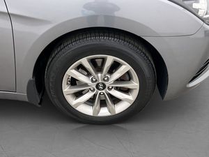 Hyundai i40 bild 31