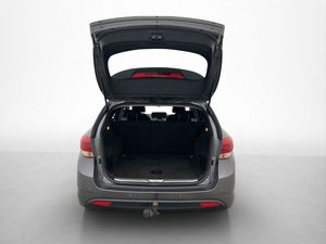 Hyundai i40 bild 27