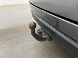 Hyundai i40 bild 10