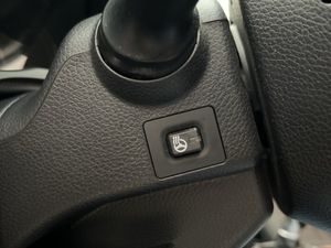 Hyundai i40 bild 22
