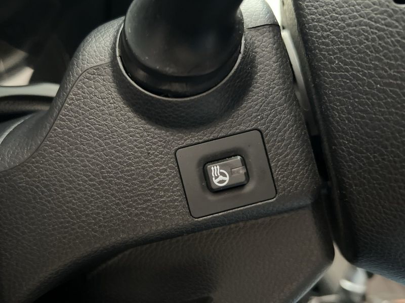 Hyundai i40 bild 22