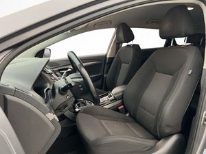 Hyundai i40 bild 12