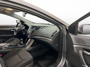 Hyundai i40 bild 24