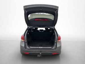 Hyundai i40 bild 27