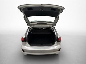 MG 5 bild 27