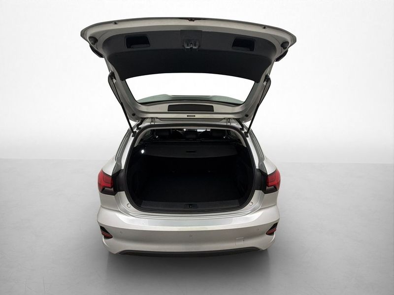 MG 5 bild 27