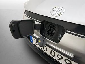 MG 5 bild 28