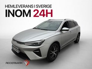 MG 5 bild 4