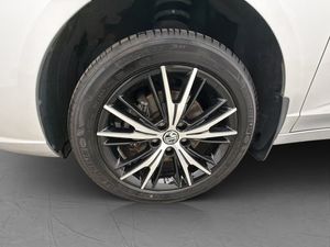 MG 5 bild 29