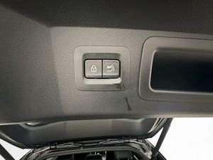 Mazda CX-60 bild 33
