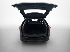 Mazda CX-60 bild 32