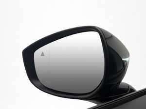 Mazda CX-60 bild 10