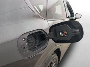 Mazda CX-60 bild 34