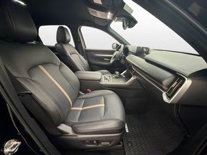 Mazda CX-60 bild 16