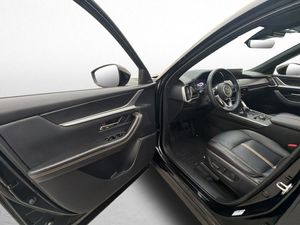 Mazda CX-60 bild 12