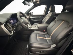Mazda CX-60 bild 13