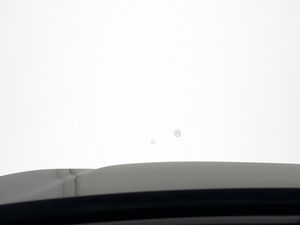 Mazda CX-60 bild 11