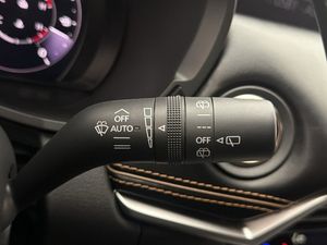 Mazda CX-60 bild 27