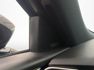 Mazda CX-60 bild 30